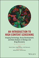 Télécharger le livre :  An Introduction To High Content Screening