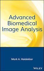 Télécharger le livre :  Advanced Biomedical Image Analysis