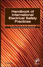 Download this eBook Handbook of International Electrical Safety Practices