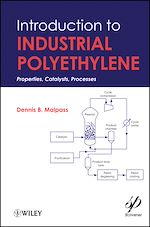 Download this eBook Introduction to Industrial Polyethylene