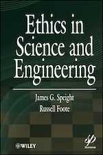 Download this eBook Ethics in Science and Engineering