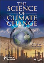 Télécharger le livre :  The Science of Climate Change