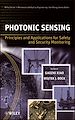 Télécharger le livre :  Photonic Sensing