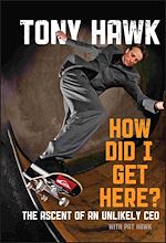 Télécharger le livre :  How Did I Get Here?