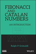 Télécharger le livre :  Fibonacci and Catalan Numbers