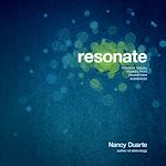 Download this eBook Resonate