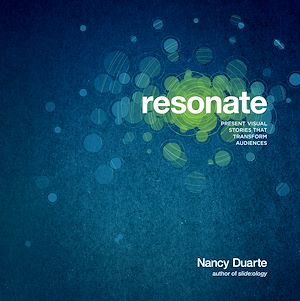 Download the eBook: Resonate