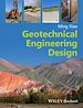 Télécharger le livre :  Geotechnical Engineering Design