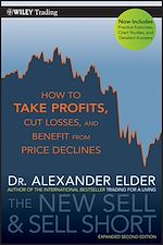 Download this eBook The New Sell and Sell Short