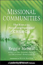 Télécharger le livre :  Missional Communities