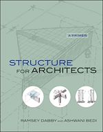 Télécharger le livre :  Structure for Architects