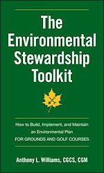 Télécharger le livre :  The Environmental Stewardship Toolkit