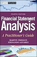 Télécharger le livre :  Financial Statement Analysis