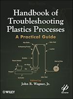 Download this eBook Handbook of Troubleshooting Plastics Processes