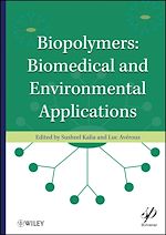 Download this eBook Biopolymers