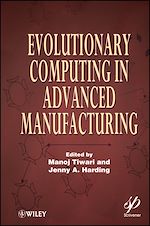 Download this eBook Evolutionary Computing in Advanced Manufacturing