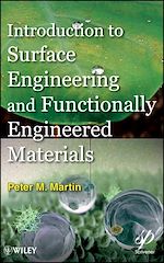 Download this eBook Introduction to Surface Engineering and Functionally Engineered Materials