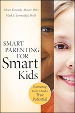 Télécharger le livre :  Smart Parenting for Smart Kids