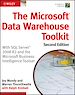 Télécharger le livre :  The Microsoft Data Warehouse Toolkit