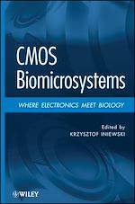 Télécharger le livre :  CMOS Biomicrosystems