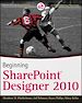 Télécharger le livre :  Beginning SharePoint Designer 2010