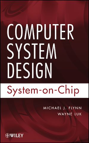 Téléchargez le livre :  Computer System Design