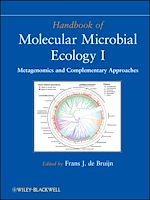 Télécharger le livre :  Handbook of Molecular Microbial Ecology I