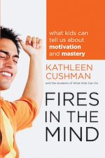 Télécharger le livre :  Fires in the Mind