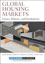 Télécharger le livre :  Global Housing Markets
