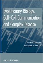 Télécharger le livre :  Evolutionary Biology