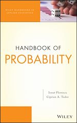 Télécharger le livre :  Handbook of Probability