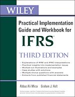 Download this eBook Wiley IFRS