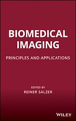 Télécharger le livre :  Biomedical Imaging