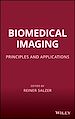 Télécharger le livre :  Biomedical Imaging