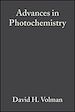 Télécharger le livre :  Advances in Photochemistry
