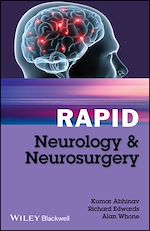 Télécharger le livre :  Rapid Neurology and Neurosurgery