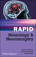 Télécharger le livre :  Rapid Neurology and Neurosurgery