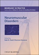 Télécharger le livre :  Neuromuscular Disorders