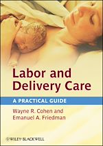 Download this eBook Labor and Delivery Care