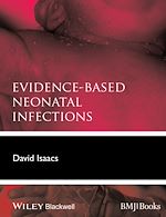 Télécharger le livre :  Evidence-Based Neonatal Infections