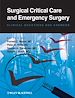 Télécharger le livre :  Surgical Critical Care and Emergency Surgery