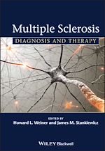 Télécharger le livre :  Multiple Sclerosis