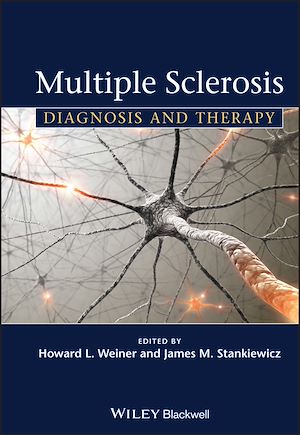 Téléchargez le livre :  Multiple Sclerosis