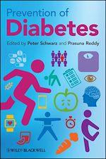 Download this eBook Prevention of Diabetes