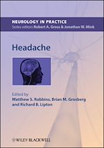 Télécharger le livre :  Headache