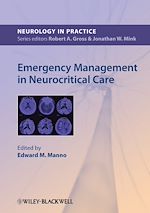 Télécharger le livre :  Emergency Management in Neurocritical Care