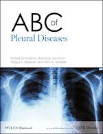 Télécharger le livre :  ABC of Pleural Diseases