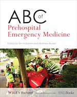 Télécharger le livre :  ABC of Prehospital Emergency Medicine