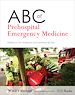 Télécharger le livre :  ABC of Prehospital Emergency Medicine