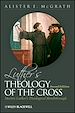 Télécharger le livre :  Luther's Theology of the Cross
